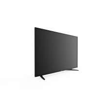 创维 32E381S  32英寸高清商用电视