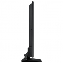 三星  HG75AF690  75英寸液晶电视