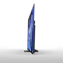 索尼 KD-65A8F 65英寸 OLED 4K HDR智能电视