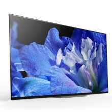 索尼 KD-65A8F 65英寸 OLED 4K HDR智能电视