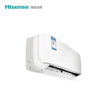 海信 壁挂式 KFR-50GW/A8D860N-N2(2N25)