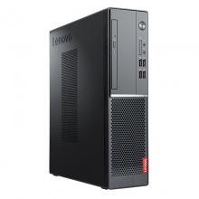 联想（Lenovo） 扬天M4000e 商用台式电脑（I3-6100/4G/500G/集显/21.5英寸）