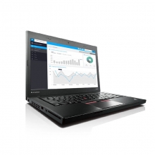 联想（ThinkPad） L450 笔记本电脑 I3-50054G500G蓝牙指纹2G独显W7B