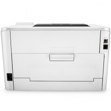 惠普（HP） Color LaserJet Pro M252n 彩色激光打印机