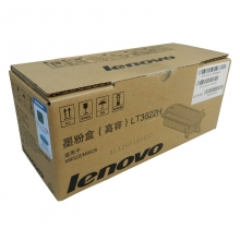 联想（Lenovo） 原装墨粉(LT3622H)