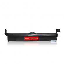 莱盛（laser） 光标LSGB-PAN-FAC290E通用粉盒 适用于PANASONIC KX-FL313CN/318CN