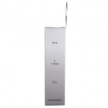 佳能（Canon） PGI-850 PGBK 黑色墨盒 （适用MX928、MG6400、iP7280、iX6880）