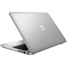 惠普（HP）  ProBook 450 G4  i5-7200U/集成/4G/256G固态/独显2G/DVDrw/LED/15.6寸/一年保修/Dos