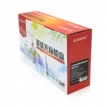 莱盛（laser） 光标LSGB-BRO-DR2150 通用鼓体单元