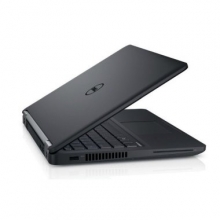 戴尔（DELL） Latitude 15 3000 笔记本 i5-6200U 处理器 Windows 10集成显卡 硬盘500GB 非触控 HD (1366 x 768) 防眩光 LCD 后盖含摄像头