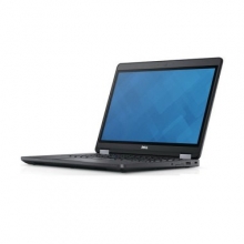 戴尔（DELL） Latitude 15 3000 笔记本 i5-6200U 处理器 Windows 10集成显卡 硬盘500GB 非触控 HD (1366 x 768) 防眩光 LCD 后盖含摄像头