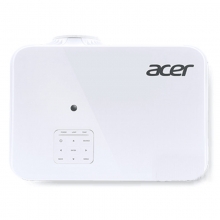 宏碁（acer） A1200 宏碁（acer）彩绘 A1200 办公 投影机 投影仪