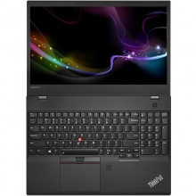 联想（ThinkPad） T570【20H9A00XCD】15.6英寸笔记本电脑（I7-7500U/8GB/512GB SSD/2GB显存/win10）