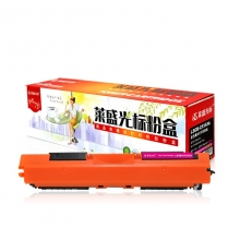 莱盛（laser）  光标通用彩色硒鼓(LSGB-CF353A红色)