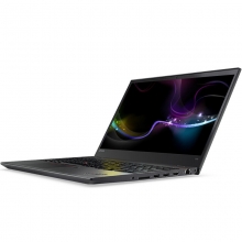 联想（ThinkPad） T570【20H9A00XCD】15.6英寸笔记本电脑（I7-7500U/8GB/512GB SSD/2GB显存/win10）