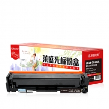 莱盛（laser） 光标通用彩色硒鼓(LSGB-CF400A黑色)