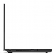 联想（ThinkPad）  L 470  I3-6006 4G 500G 2G独显 WIN7 14英寸笔记本电脑