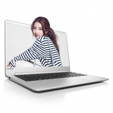 联想（Lenovo） ideapad 710S 13.3寸笔记本电脑（I3-6006U 4G 128G固态硬盘 集显 Win10 银色 1920*1080）