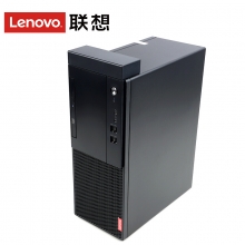 联想（Lenovo） 启天M415 台式电脑I5-7500 4G 1T 1G DVDRW WIN10 21.5寸