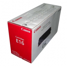 佳能（Canon）E16 鼓粉组件（适用于FC270/FC288/FC290/FC290S/FC298）