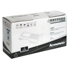 联想（Lenovo） 原装墨粉（LT2441）