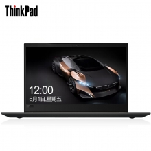 联想(ThinkPad) T580（20L9000JCD）（i5-8250U/Windows 10 家庭版Intel 8265AC15.6英寸FHD LED背光显示屏128GB 固态硬盘8GB 2400MHz DDR4 内存1TB 5400rpm SATA硬盘NV MS150 32Whr24Whr）