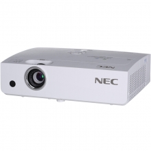 NEC NP-CR2155X 投影仪