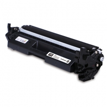 欣格 硒鼓 黑色 NT-PH218CS 惠普CF218A 适用HP LaserJet Ultra MFP M132a/m132nw/m132fn/m132fp/LaserJetUltra/M104W/M104A