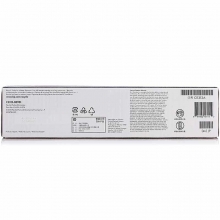 惠普（HP）CE312A 126A 黄色硒鼓 适用于LaserJet CP1025/M175a/M175nw/M275 A4 5%覆盖率打印1000页