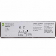 惠普(HP) CF213A 品红色硒鼓 131A （适用LaserJet M251n/M276fn/M276fnw） 打印量1800页