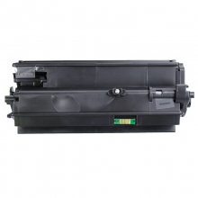 理光（Ricoh）SP 4500HC 黑色墨粉盒1支装 适用于 4510DN/4510SF