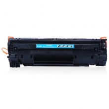 格之格 硒鼓 蓝色 NT-C0436C 惠普 CB436A 适用 HP Laserjet P1505/P1505n / M1120/M1522n/ M1522nfCanon LBP-3250