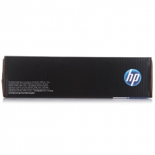 惠普（HP）LaserJet CB540A 125A 原装硒鼓 黑色（适用CP1215/1515n/1518ni/CM1312/1312nfi/MFP）