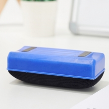 晨光（M&G） ASC99364 带磁吸白板擦