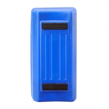 晨光（M&G） ASC99364 带磁吸白板擦