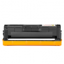 盈佳 YJ LD205 通用硒鼓 黑色