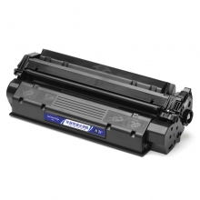 盈佳YJ Q5949A/308 通用硒鼓 黑色