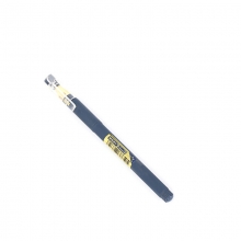 晨光（M&G） AGPA0301 磨砂杆中性笔 全针管 0.5mm 黑色 （计价单位：支）