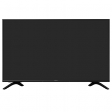 海信（Hisense）HZ32E30D 32英寸 高清蓝光平板液晶电视机