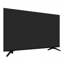 海信（Hisense）HZ32E30D 32英寸 高清蓝光平板液晶电视机
