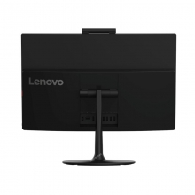 联想（Lenovo） 扬天S4250 21.5英寸商用办公 一体式电脑 G3930T 4G 1TB 无光驱 集显