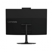 联想（Lenovo）一体机电脑 S4250-00（I3-7100/4G/1T/DVDRW/2G显卡/w10）