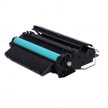 格之格 硒鼓 标准版 NT-C0255C 黑色 惠普CE255A 适用HP Laserjet P3011/P3015D/DN/X/P3016 CanonLBP 6750dn/6780x