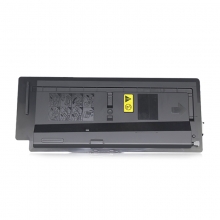 大手印 复印机粉盒 TK478 京瓷TK478 适用Kyocera Mita FS-6025MFP/6025B/6025/6030MFP/6035MFP/6525/6530