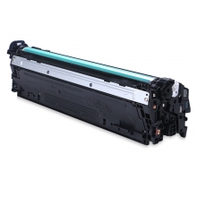 欣格 硒鼓 NT-CH743FSM 红色 惠普CE743A 适用HP Color laserjet CP5225/CP5225N/CP5225DN