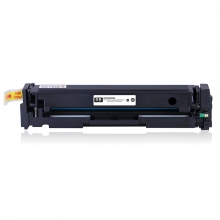 欣格 硒鼓 NT-PH202SBK 黑色 惠普CF500A 适用HP Colour Laserjet M254dw/M254nw/M281FDN/M281FDW/M280NW