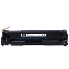 欣格 硒鼓 蓝色 NT-PH201SC 惠普 CF401A 适用HP Color LaserJet M252/252N/252DN/252DW,M277n/M277DW