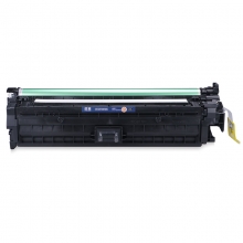 欣格 硒鼓 NT-CH740FSBK 黑色 惠普CE740A 适用HP Color laserjet CP5225/CP5225N/CP5225DN