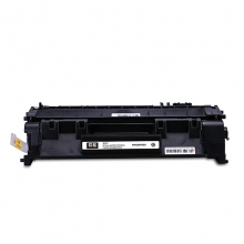 欣格 硒鼓 NT-C0505CS 惠普 hp 505 适用惠普hp HPlaserjetP2035/P2035n/P2055D/2055DN/2055X(CanonLBP6300dn/6650dn/iCMF5870dn)