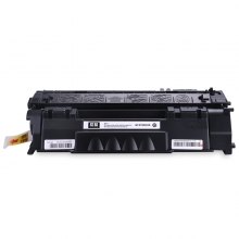 欣格 硒鼓 NT-C7553CFS 黑色 惠普HP Q7553A 适用HP LaserJet P2010/P2014/P2015/P2015n/P2015d/P2015dn/P2015dn/P2015x/M2727nf MFP/M2727nfs MFP;